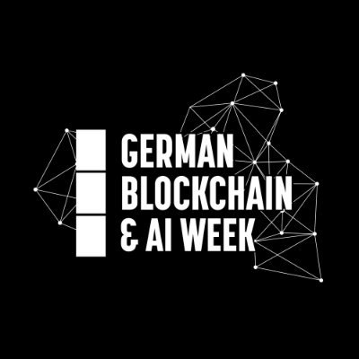 BECOMING EUROPE'S LEADING CRYPTO EVENT - GBW&AI2025🇩🇪🇪🇺
BEAM Agenda -
