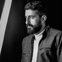 tuna çınar (@tnacnr) Twitter profile photo