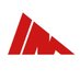 Impulso (@imp_plataforma) Twitter profile photo Impulso (@imp_plataforma) Twitter profile photo