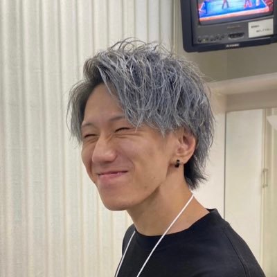 chs_revolt's profile picture. TEAM「REVOLT」所属  RISE WEST  第三代KPKBスーパーフェザー級王者  スポンサー様募集してます。