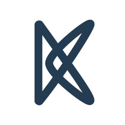 🌍 Reimagining capital for People, Planet & Purpose.
🪙 Where Impact meets ROI.
🧠 Intelligent funding. Verified impact. Zero fluff.
🔗 https://t.co/NsAgzMhUpF