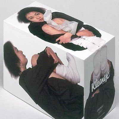 earthymosywoody's profile picture. 이젠 다스비다니야