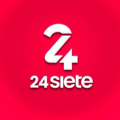 Noticias 24siete Profile