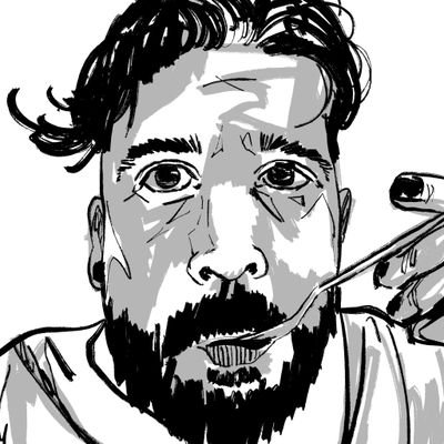 Je joue à des jeux vidéo devant des gens sur internet.
Contact: capitainmanette@gmail.com