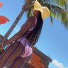 SuperiorKirah's profile picture. 09/04/19 I became a mom to princess Ka’Lees 🤱🏾 forever 💔😪 03/01/22 Long Live King Jah my DAD 😇
