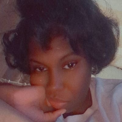 Sav Profile