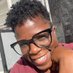 Schardae Dupriest (@sdupriest71348) Twitter profile photo Schardae Dupriest (@sdupriest71348) Twitter profile photo