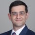 Seyedamirhossein Pishva (@amirpishvaap) Twitter profile photo Seyedamirhossein Pishva (@amirpishvaap) Twitter profile photo
