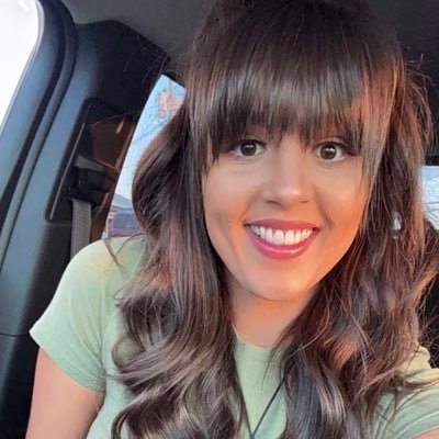 proud American 🇺🇸 . lover of pets dogs/cats and lover of JESUS CHRIST, I stand for the truth, proud MAGA