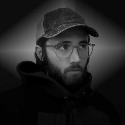 guuffey's profile picture. applied philosopher