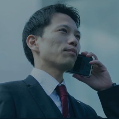 株式会社CyberZ | 広告代理店 運用コンサル | アプリ広告運用 | SNS広告運用
