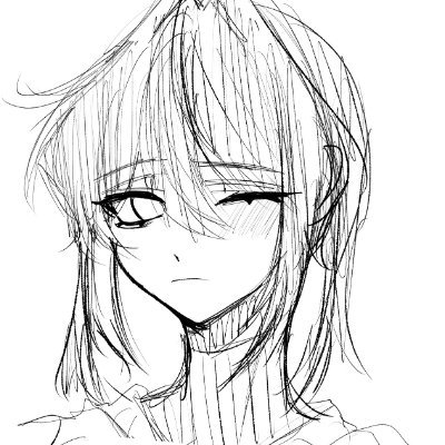 권라이_메인트_레메쿠さんのプロフィール画像