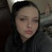 Ashlie Nicholson (@ashliezhonae) Twitter profile photo Ashlie Nicholson (@ashliezhonae) Twitter profile photo