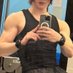 nicky || seeing ateez (in cinema) (@sanjoongz) Twitter profile photo nicky || seeing ateez (in cinema) (@sanjoongz) Twitter profile photo