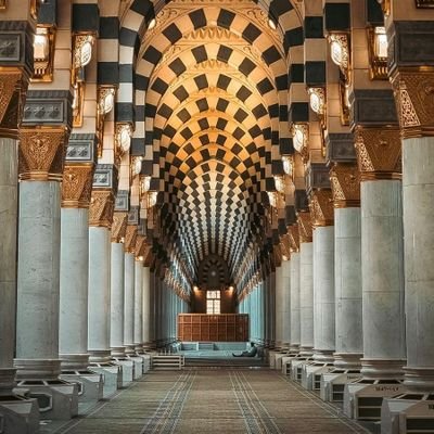 lwlw87750's profile picture. الخاص🚫