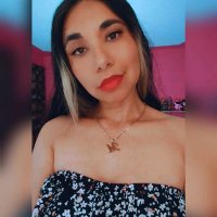 🎮MARA_TAMPS💖 (@maralanis7) 's Twitter Profile