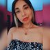 🎮MARA_TAMPS💖 (@maralanis7) Twitter profile photo 🎮MARA_TAMPS💖 (@maralanis7) Twitter profile photo
