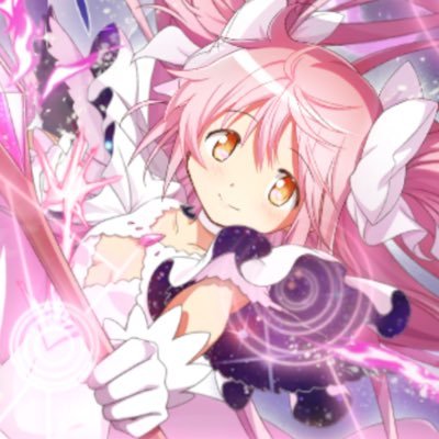 パチンコ、パチスロ、FX、ゲーム、アニメ鑑賞毎日楽しい! 好きなパチスロ機種カバネリ、ガルパン、ToLOVEる 好きなゲームテトリス