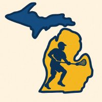 MIchHSLaxFan (@michhslaxfan) 's Twitter Profile