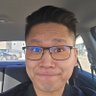 Kiratze's profile picture. I do 👇

‣ Influencer Relations Manager @DeadGoodMedia
‣ Board Game Content Creator

W ✉️Michael@DeadGoodMedia.com
P ✉️MichaelKiratze@gmail.com