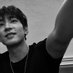 naomi | lf filo carat moots! (@naomiwsvt) Twitter profile photo naomi | lf filo carat moots! (@naomiwsvt) Twitter profile photo