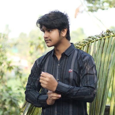 ja_ovi69's profile picture. 