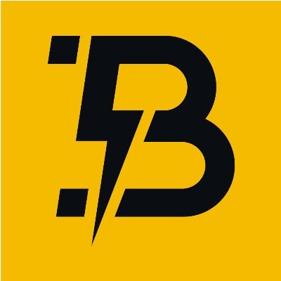 BisatsGlobal's profile picture. The leading Peer-to-Peer crypto exchange platform worldwide. We guarantee automated escrow security, and seamless trading experience | #Web3 | #Crypto