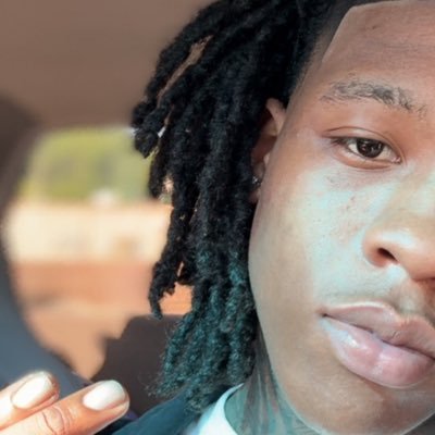 bopSumLiMar's profile picture. GETTING MUNEY AH YN