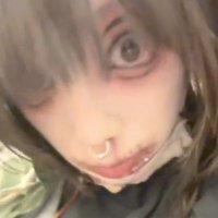 Daily Hiro⛑️🔪 (@hirokundaily) 's Twitter Profile Photo