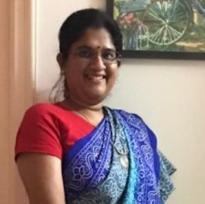 @AkshayaS90