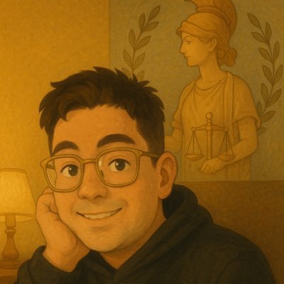 BahamondeX2085's profile picture. 