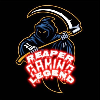use my creator code on fortnite: REAPERGL
also add me on fortnite: ReaperGamingLgnd if I send you a gift use #ReaperFNLegit thank you also link to discord bio