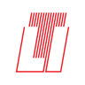 labtesting's profile picture. Accredited lab providing fast, economical Material Testing, Nondestructive Testing & Calibration services.  #testing #calibration Visit https://t.co/CAQN1TcZhJ