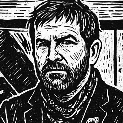 Dr Iain Overton Profile
