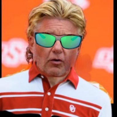 Marshalldahorse's profile picture. Boomer, Sooner, my dad bought me my Barbour, D3 football (white), ΠΚΑ ‘88, white collar, ‘bows on feet, bag enthusiast. φφ