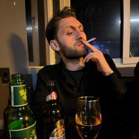 yusufX (@yusuftoyx) 's Twitter Profile