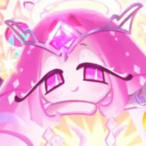 Midnight_Bramblesさんのプロフィール画像