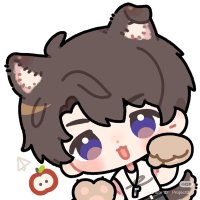 re ⋆. 𐙚 ˚ (@xiaayz_) 's Twitter Profile