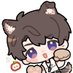 re ⋆. 𐙚 ˚ (@xiaayz_) Twitter profile photo re ⋆. 𐙚 ˚ (@xiaayz_) Twitter profile photo