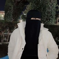 لُولَا♡ (@alaa_abdeltawb) 's Twitter Profile