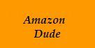 amazondude Profile Picture