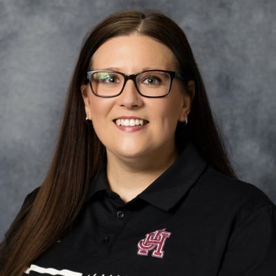Social Studies Teacher. Assistant Athletic Director. #handleypride