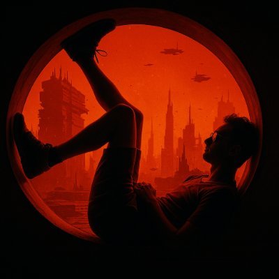 IterateArtist's profile picture. https://t.co/aKEOzCciIr 
https://t.co/9vX2pCjqZx
https://t.co/wX84i8Bnmn