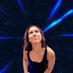 Futuristic girl (@occupyplanets) Twitter profile photo Futuristic girl (@occupyplanets) Twitter profile photo