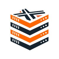 LittleBit Servers (@littlebit_on_x) 's Twitter Profile Photo LittleBit Servers (@littlebit_on_x) 's Twitter Profile Photo