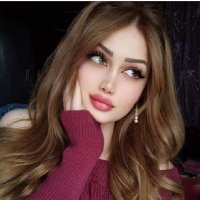 حسنى (@jdhv438) 's Twitter Profile