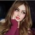 حسنى (@jdhv438) Twitter profile photo حسنى (@jdhv438) Twitter profile photo