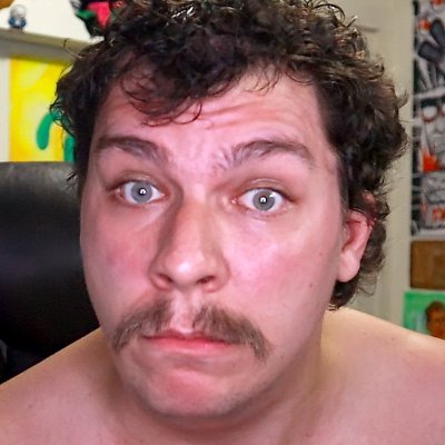 @Skitzy_Youtube