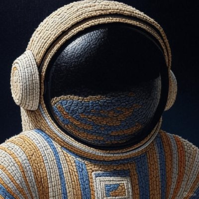 johnadamsy's profile picture. INFJ-A. #Spotify junkie. 
Software is eating Africa's problems 1 at a time.