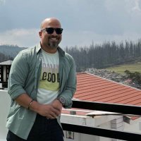 Prasanna | ಪ್ರಸನ್ನ (@terminalfix) 's Twitter Profile Photo Prasanna | ಪ್ರಸನ್ನ (@terminalfix) 's Twitter Profile Photo
